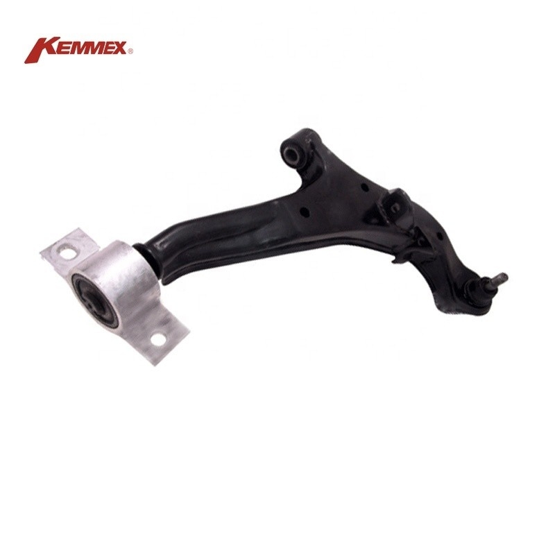 54500-2Y412 Lower Control Arm for Nissan MAXIMA/INFINITI I30/INFINITI I35 by KEMMEX