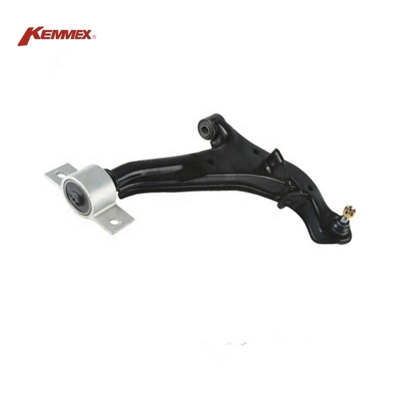 54500-2Y412 Lower Control Arm for Nissan MAXIMA/INFINITI I30/INFINITI I35 by KEMMEX