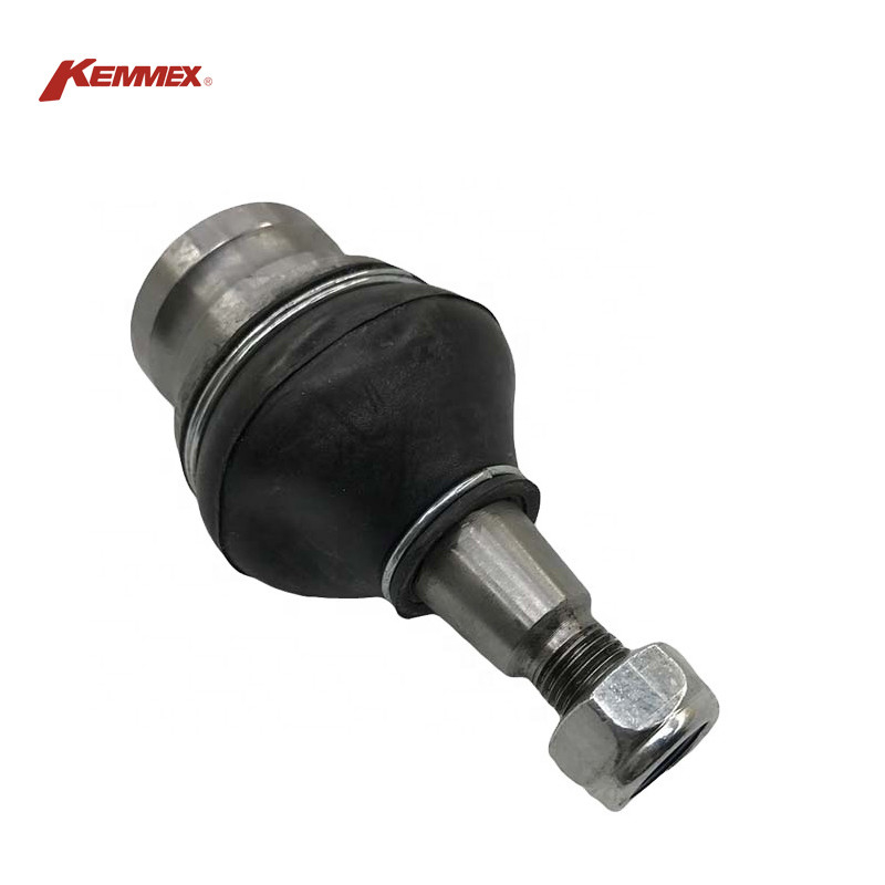 KEMMEX CB0201 Ball Joint For Hyundai GRANDEUR SONATA Kia OPIRUS 5440338A00 544303K000