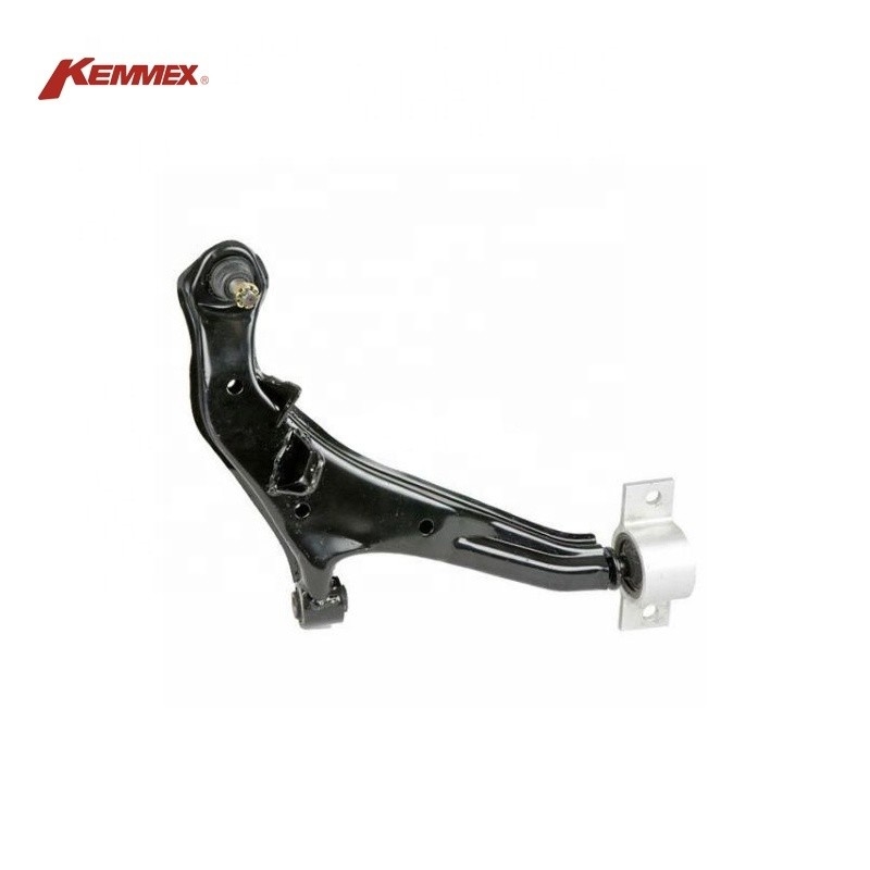 54500-2Y412 Lower Control Arm for Nissan MAXIMA/INFINITI I30/INFINITI I35 by KEMMEX