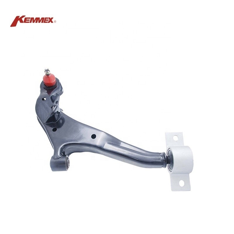 54500-2Y412 Lower Control Arm for Nissan MAXIMA/INFINITI I30/INFINITI I35 by KEMMEX
