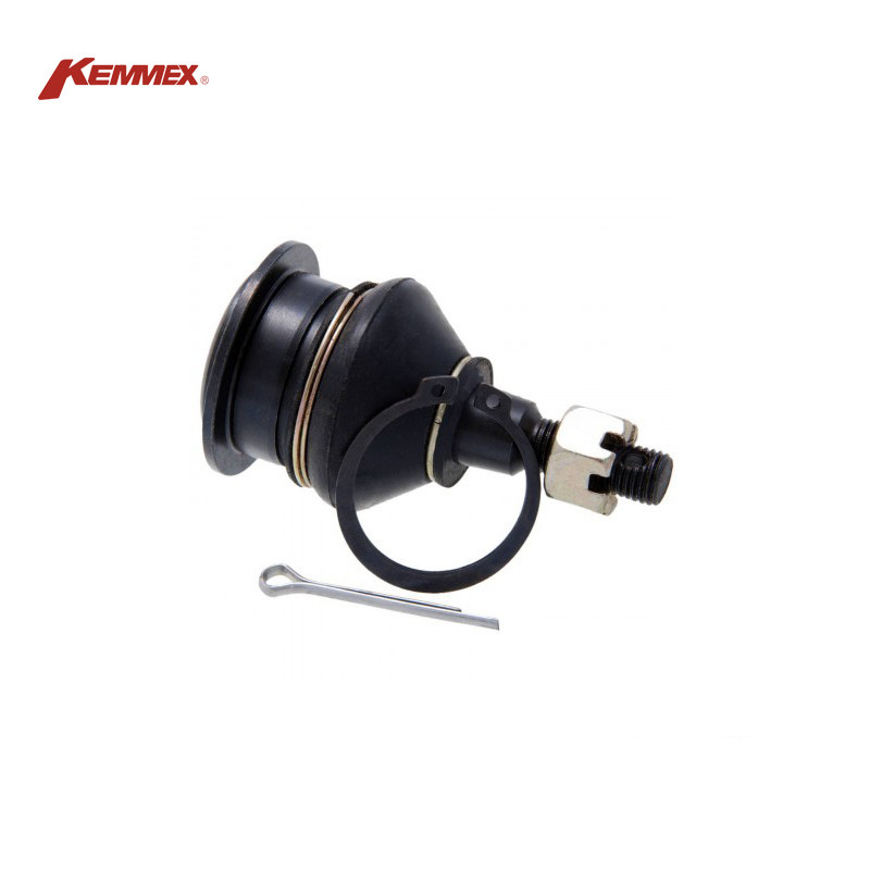 KEMMEX CB0201 Ball Joint For Hyundai GRANDEUR SONATA Kia OPIRUS 5440338A00 544303K000