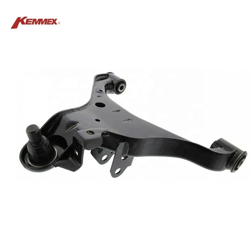 OE Standard Control Arm 54501-EB70A for Nissan FRONTIER/NAVARA THI MAKE/NP300 NAVARA