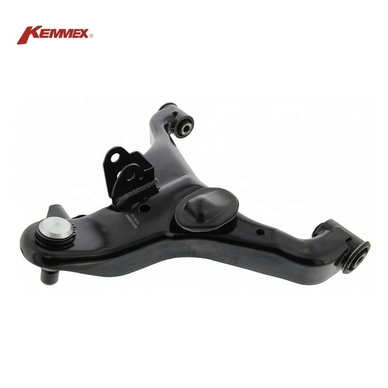 OE Standard Control Arm 54501-EB70A for Nissan FRONTIER/NAVARA THI MAKE/NP300 NAVARA