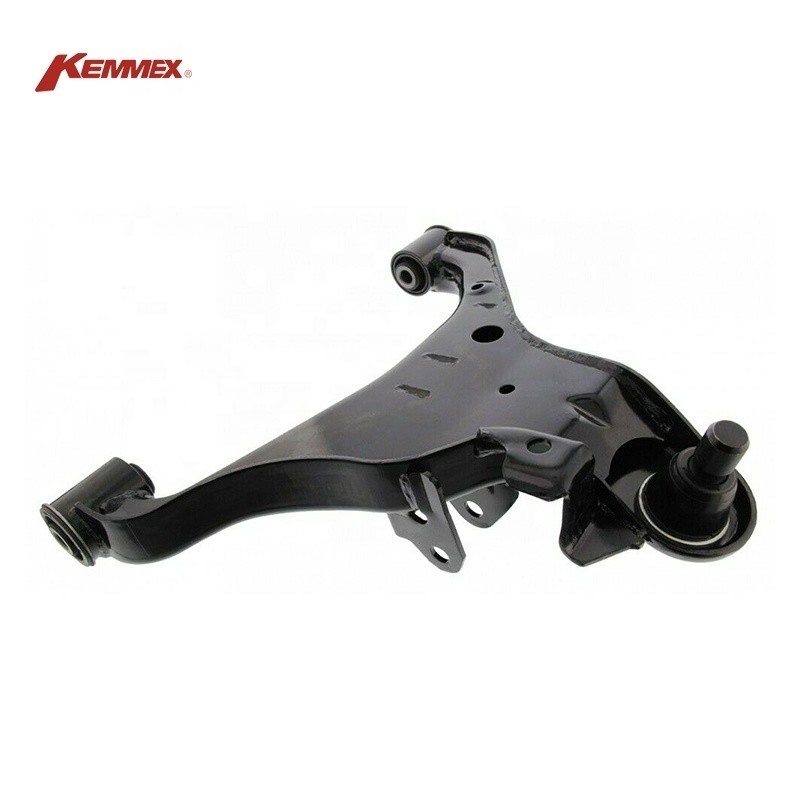 OE Standard Control Arm 54501-EB70A for Nissan FRONTIER/NAVARA THI MAKE/NP300 NAVARA