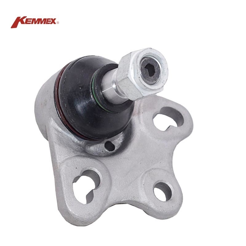 Ball Joint A1693330127 For Mercedes-Benz B-CLASS W245 2005-2011 OE NO. 1693330127