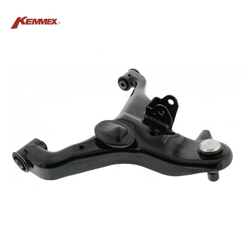OE Standard Control Arm 54501-EB70A for Nissan FRONTIER/NAVARA THI MAKE/NP300 NAVARA