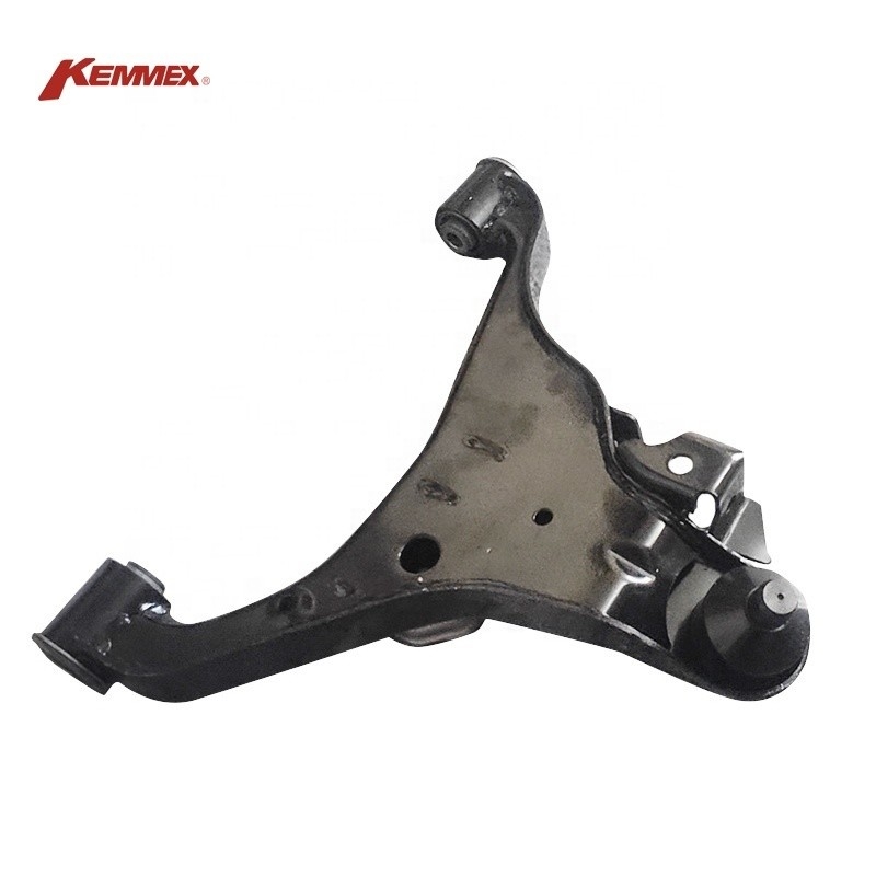 OE Standard Control Arm 54501-EB70A for Nissan FRONTIER/NAVARA THI MAKE/NP300 NAVARA