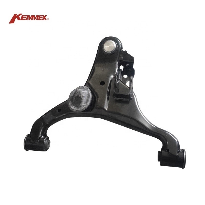 OE Standard Control Arm 54501-EB70A for Nissan FRONTIER/NAVARA THI MAKE/NP300 NAVARA