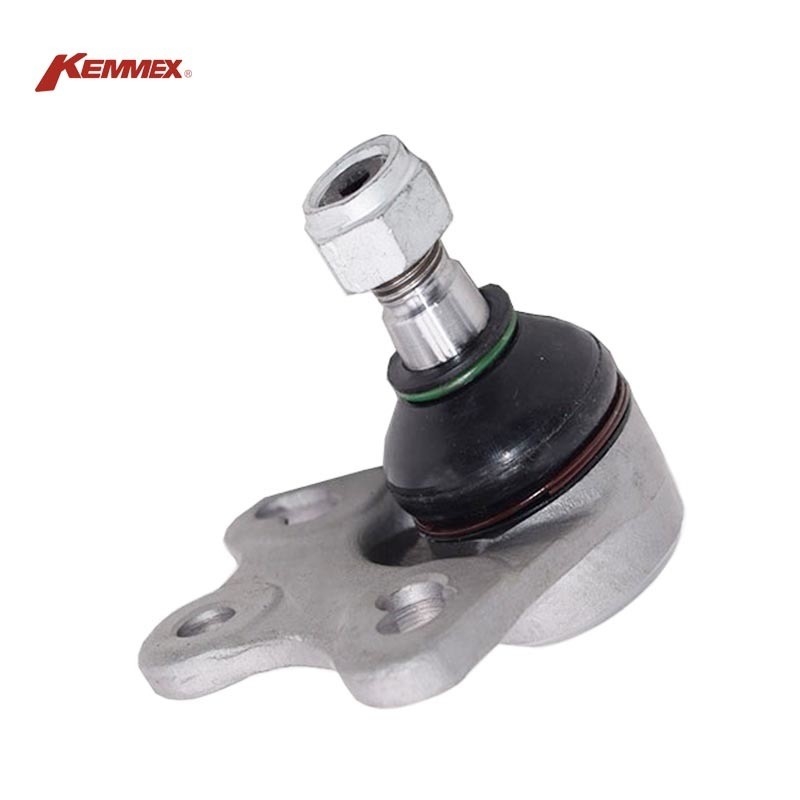 Ball Joint A1693330127 For Mercedes-Benz B-CLASS W245 2005-2011 OE NO. 1693330127