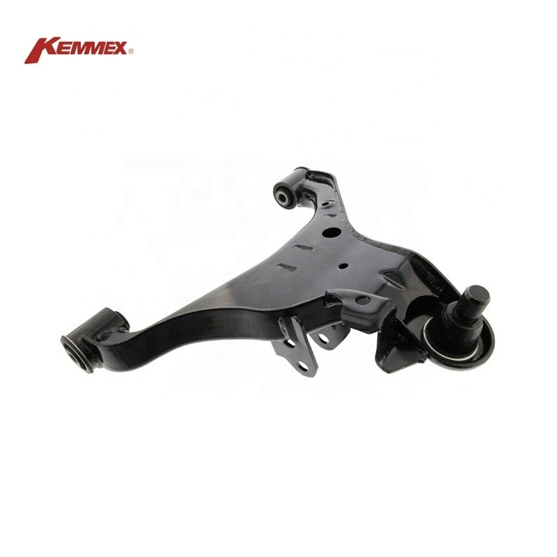 0220-D40LF KEMMEX CQ0282R Control Arm for Nissan FRONTIER/NAVARA THI MAKE/NP300 NAVARA