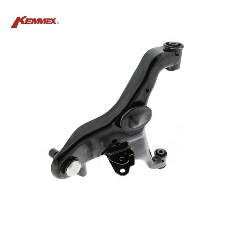 0220-D40LF KEMMEX CQ0282R Control Arm for Nissan FRONTIER/NAVARA THI MAKE/NP300 NAVARA