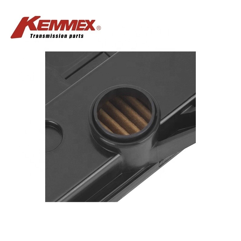 U760E Transmission Filter 8796 for Toyota Highlander Lexus es250 353300R010 3533073010