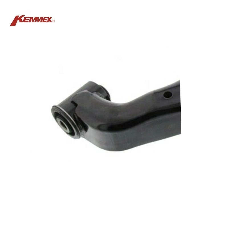 0220-D40LF KEMMEX CQ0282R Control Arm for Nissan FRONTIER/NAVARA THI MAKE/NP300 NAVARA