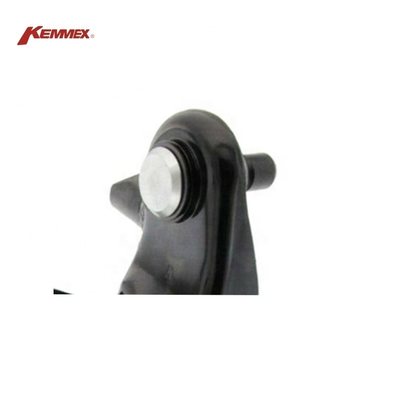 0220-D40LF KEMMEX CQ0282R Control Arm for Nissan FRONTIER/NAVARA THI MAKE/NP300 NAVARA