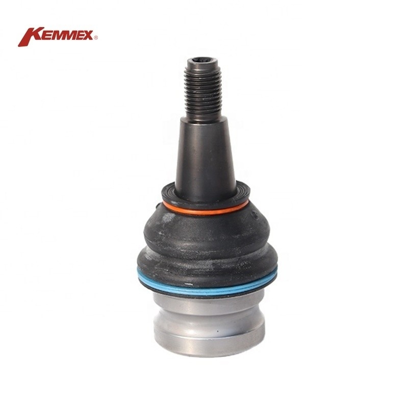 KEMMEX CB0458 Ball Joint for Audi A3 A4 A5 A6 A7 PORSCHE MACAN A6 4G2 Car Fitment