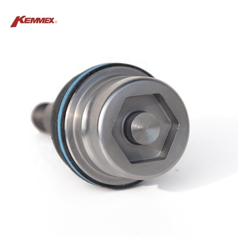 KEMMEX CB0458 Ball Joint for Audi A3 A4 A5 A6 A7 PORSCHE MACAN A6 4G2 Car Fitment