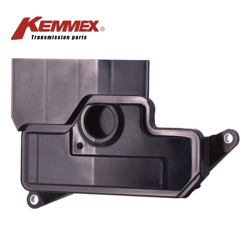 Toyota U660F U660E Automatic Transmission Filter for Lexus ES350 3533048020 3533033050