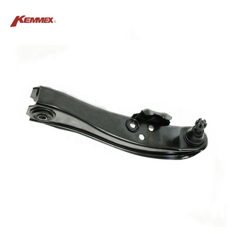 Lower Control Arm CS-619L for Nissan CEFIRO/LAUREL ALTIMA/LAUREL/180SX/SILVIA/200SX/240SX
