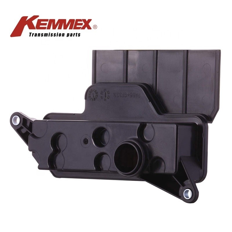 Toyota U660F U660E Automatic Transmission Filter for Lexus ES350 3533048020 3533033050