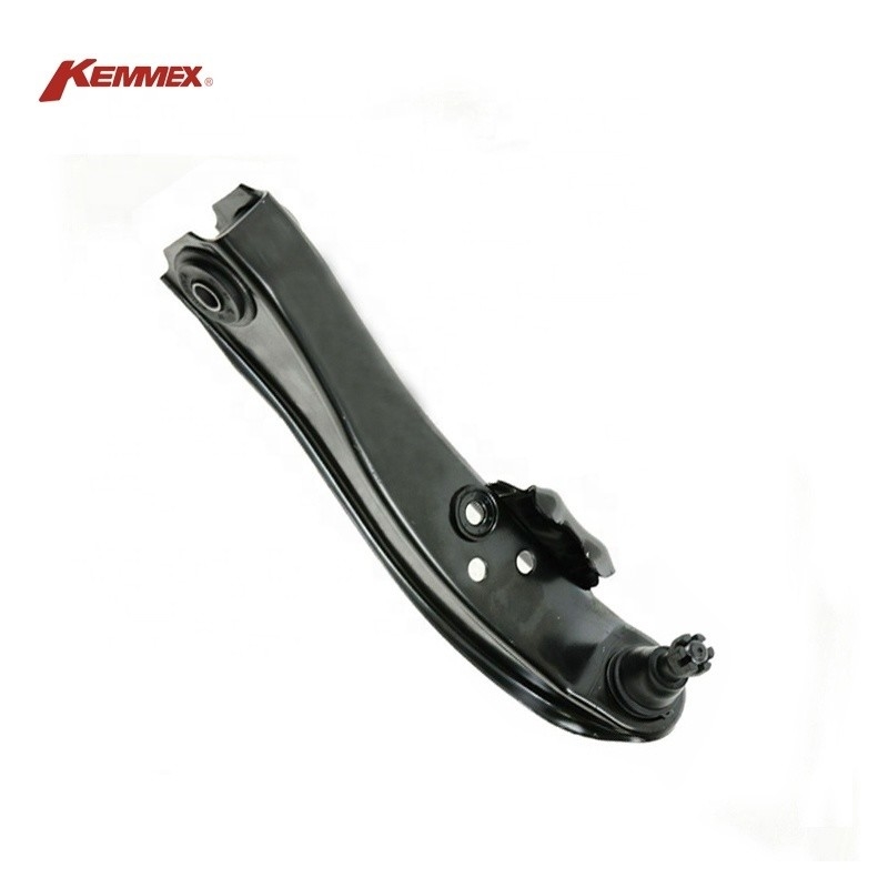 Lower Control Arm CS-619L for Nissan CEFIRO/LAUREL ALTIMA/LAUREL/180SX/SILVIA/200SX/240SX