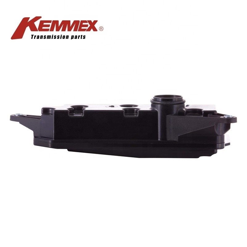 Toyota U660F U660E Automatic Transmission Filter for Lexus ES350 3533048020 3533033050