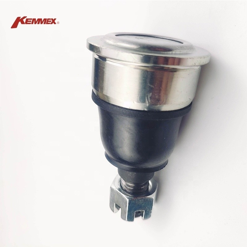 51220-T2A-305 Lower Ball Joint for HONDA ACCORD COUPE / SEDAN/ACCORD HYBRID/ACURA TLX