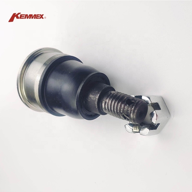 51220-T2A-305 Lower Ball Joint for HONDA ACCORD COUPE / SEDAN/ACCORD HYBRID/ACURA TLX