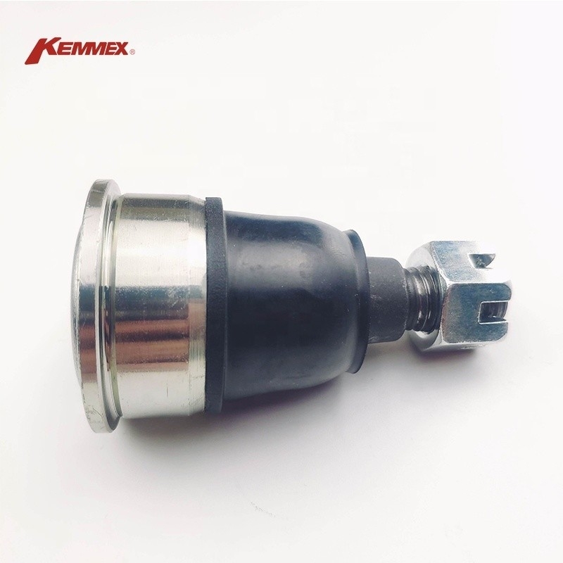 51220-T2A-305 Lower Ball Joint for HONDA ACCORD COUPE / SEDAN/ACCORD HYBRID/ACURA TLX