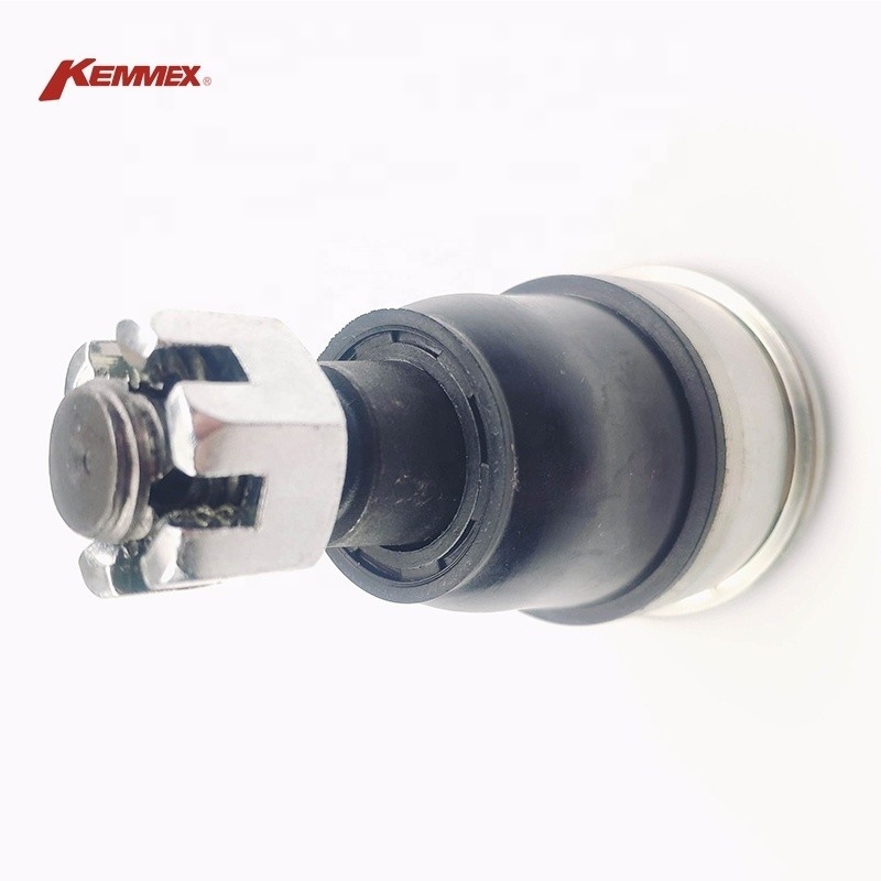 51220-T2A-305 Lower Ball Joint for HONDA ACCORD COUPE / SEDAN/ACCORD HYBRID/ACURA TLX
