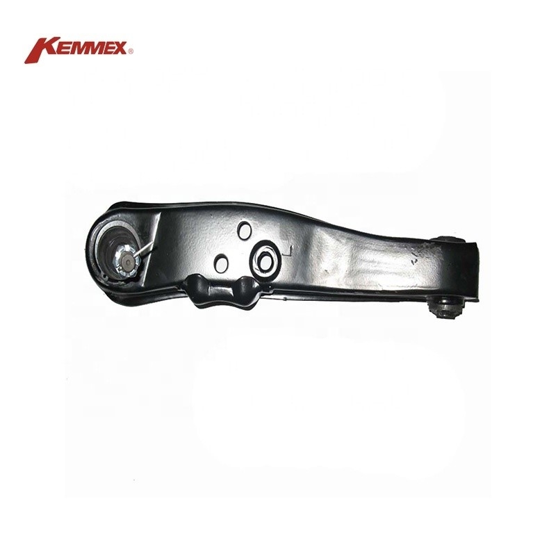 Lower Control Arm CS-619L for Nissan CEFIRO/LAUREL ALTIMA/LAUREL/180SX/SILVIA/200SX/240SX