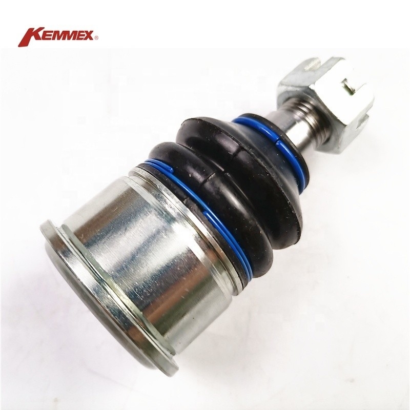 51220-SDA-A02 Lower Ball Joint for HONDA ACCORD CL7/ACURA TSX/ACCORD VII CM 2002-2008