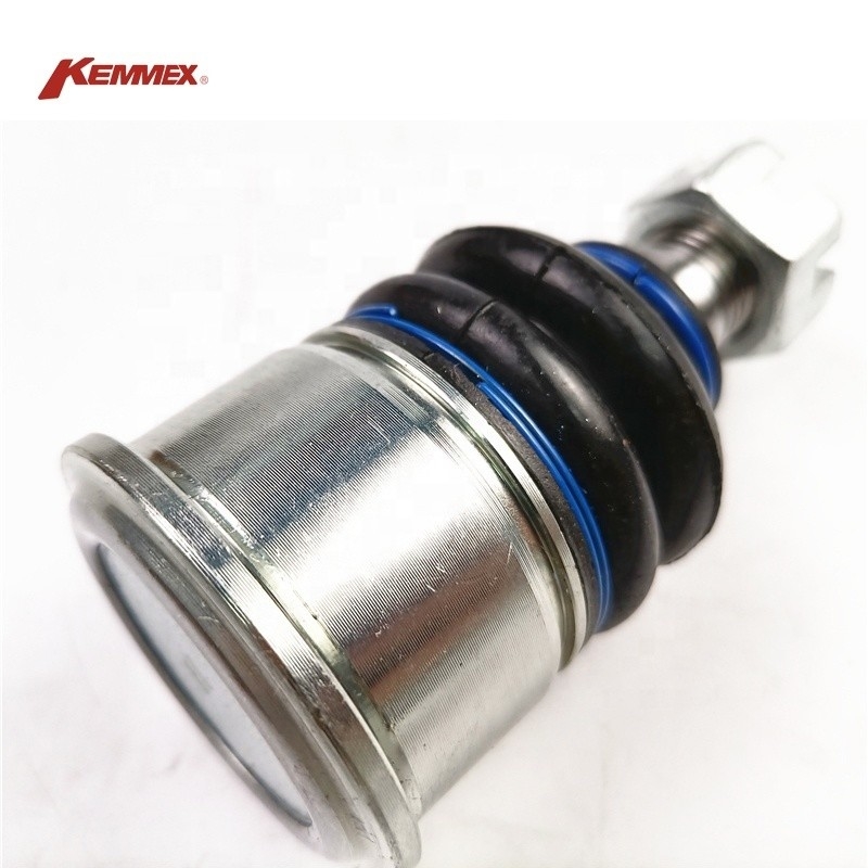 51220-SDA-A02 Lower Ball Joint for HONDA ACCORD CL7/ACURA TSX/ACCORD VII CM 2002-2008