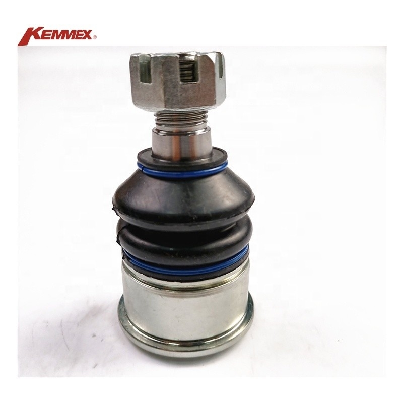 51220-SDA-A02 Lower Ball Joint for HONDA ACCORD CL7/ACURA TSX/ACCORD VII CM 2002-2008
