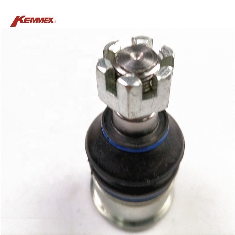 51220-SDA-A02 Lower Ball Joint for HONDA ACCORD CL7/ACURA TSX/ACCORD VII CM 2002-2008