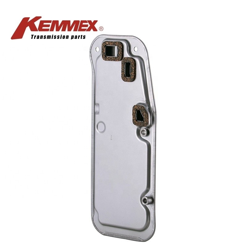 KEMMEX 518915 A340E A340F Automatic Filter for TOYOTA LAND CRUISER LEXUS Tacoma Sequoia