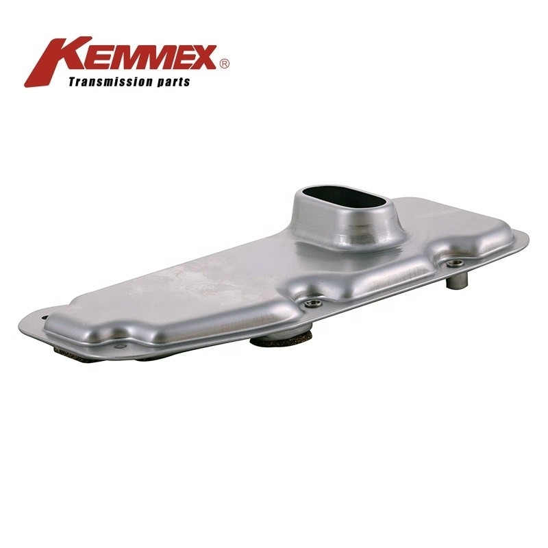 KEMMEX 518915 A340E A340F Automatic Filter for TOYOTA LAND CRUISER LEXUS Tacoma Sequoia