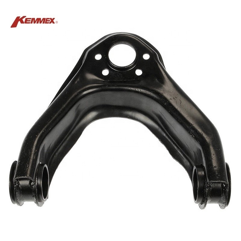 SB-4882 KEMMEX CQ0267R UPPER R Control Arm 54526-92G00 For Nissan PICK UP 2WD 54526-92G00