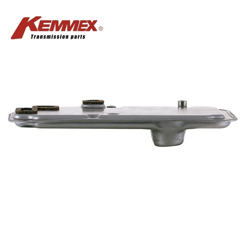 KEMMEX 518915 A340E A340F Automatic Filter for TOYOTA LAND CRUISER LEXUS Tacoma Sequoia