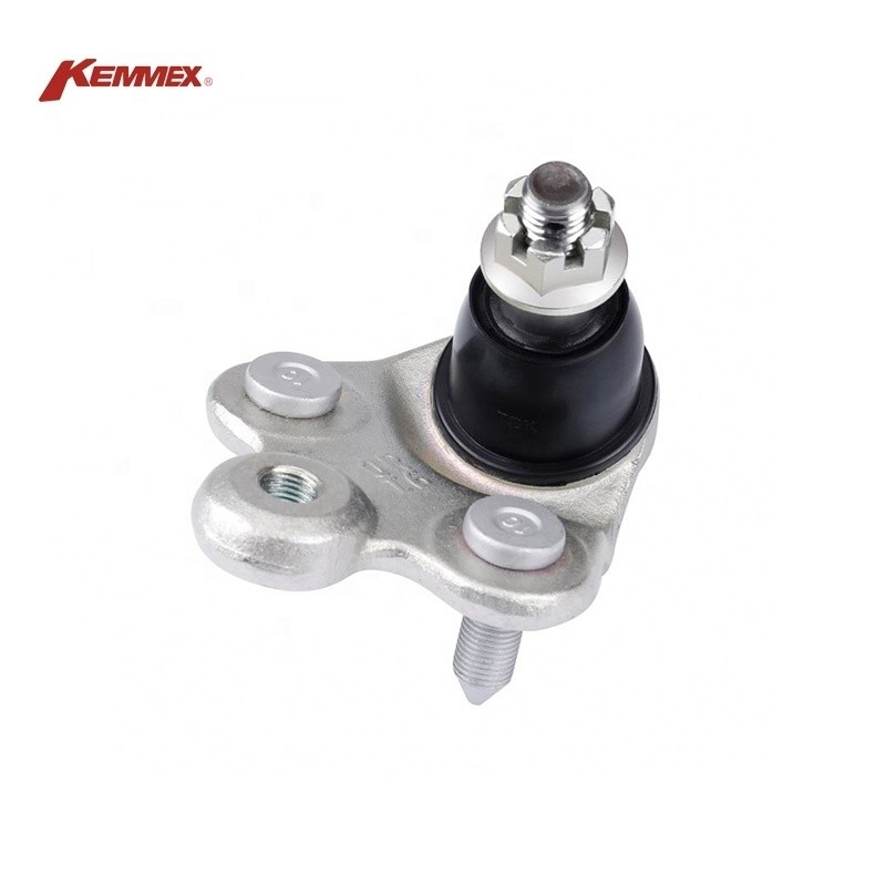 57025712 KEMMEX CB0121 LOWER Ball Joint for HONDA CIVIC FD1 FD3/CIVIC COUPE/SEDAN DX EX LX