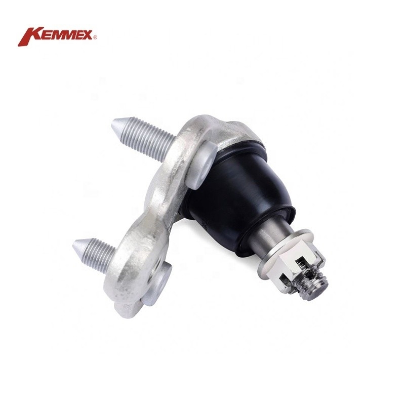 57025712 KEMMEX CB0121 LOWER Ball Joint for HONDA CIVIC FD1 FD3/CIVIC COUPE/SEDAN DX EX LX