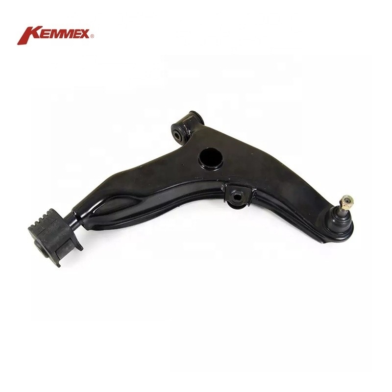 MR403419 MB912077 MB907165 Lower L Control Arm for MITSUBISHI SPACE STAR MPV DG A