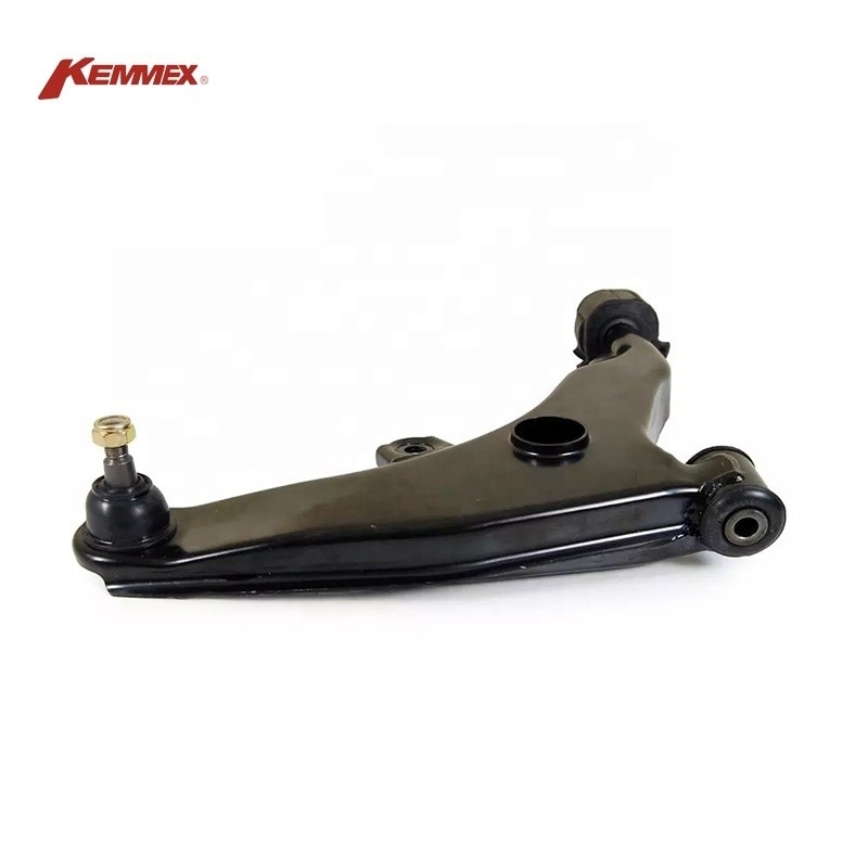 MR403419 MB912077 MB907165 Lower L Control Arm for MITSUBISHI SPACE STAR MPV DG A