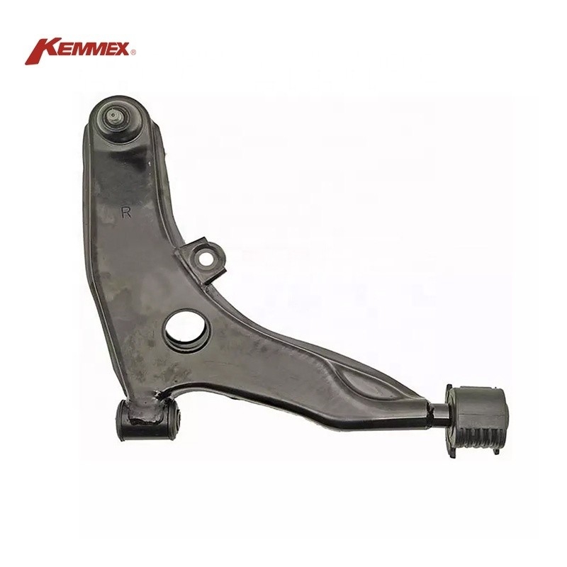 MR403419 MB912077 MB907165 Lower L Control Arm for MITSUBISHI SPACE STAR MPV DG A