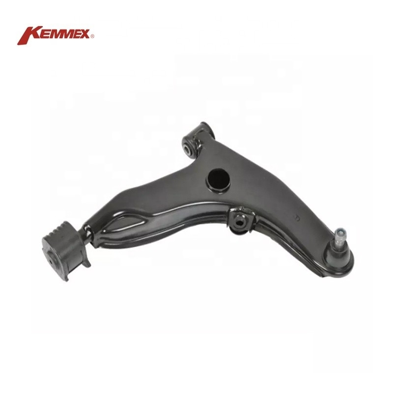 MR403419 MB912077 MB907165 Lower L Control Arm for MITSUBISHI SPACE STAR MPV DG A