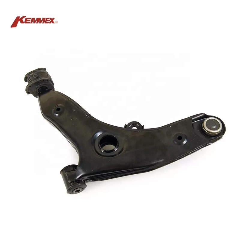 MR403419 MB912077 MB907165 Lower L Control Arm for MITSUBISHI SPACE STAR MPV DG A