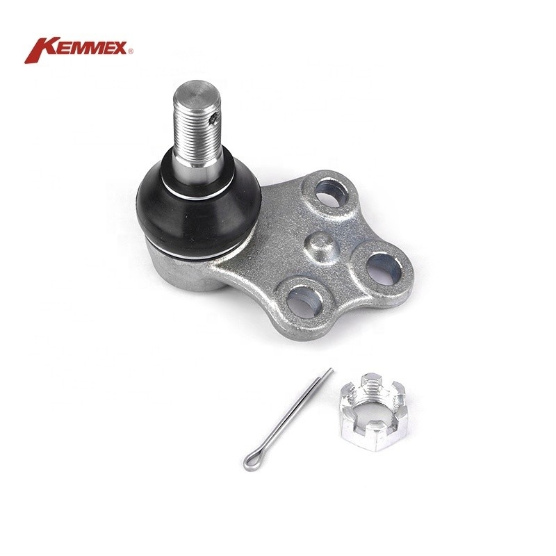 NISSAN TERRANO R50/PATHFINDER/INFINITI QX4 40160-0W025 LOWER Ball Joint D0160-0W025