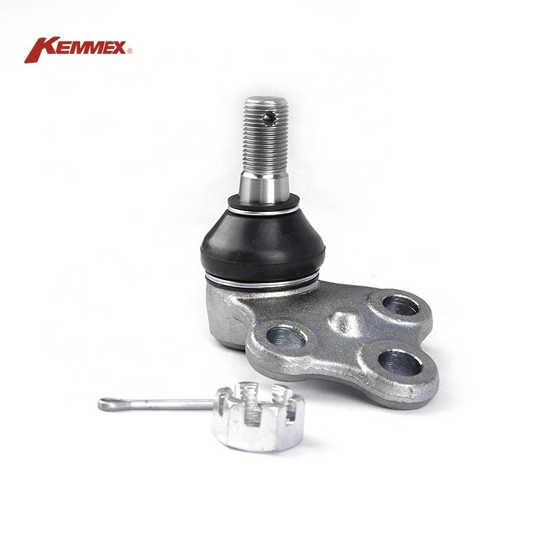NISSAN TERRANO R50/PATHFINDER/INFINITI QX4 40160-0W025 LOWER Ball Joint D0160-0W025