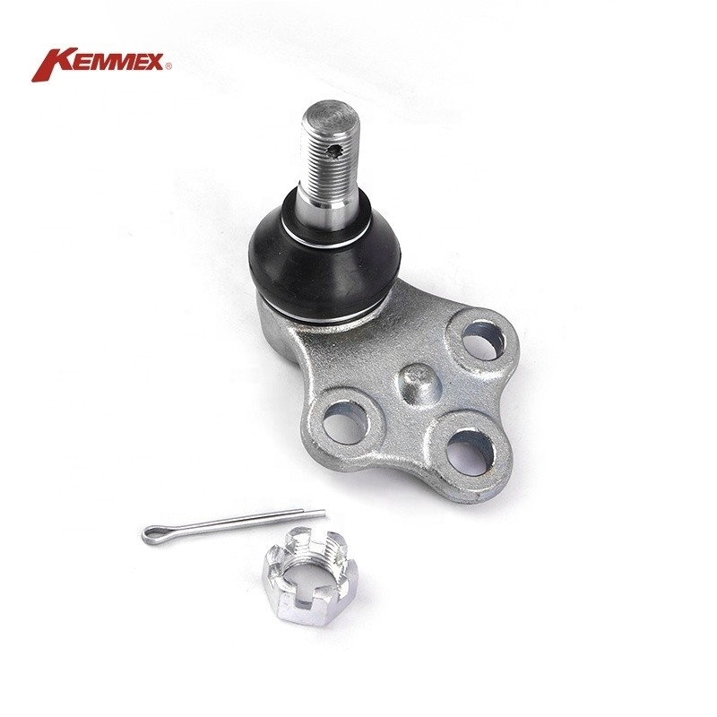NISSAN TERRANO R50/PATHFINDER/INFINITI QX4 40160-0W025 LOWER Ball Joint D0160-0W025
