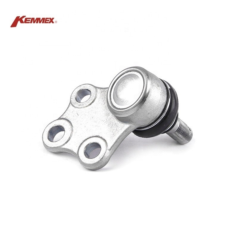 NISSAN TERRANO R50/PATHFINDER/INFINITI QX4 40160-0W025 LOWER Ball Joint D0160-0W025